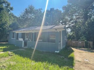 2815 Greenwood Ave, Jackson, MS 39212