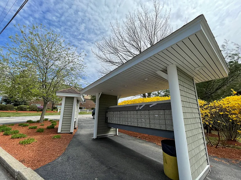 Eagles Landing — Photo 18