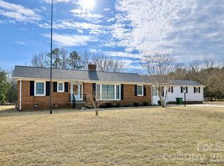 644 Boyd Faile Rd, Heath Springs, SC 29058