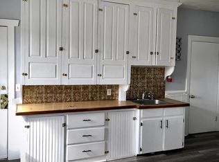 640 Social St #2R, Woonsocket, RI 02895