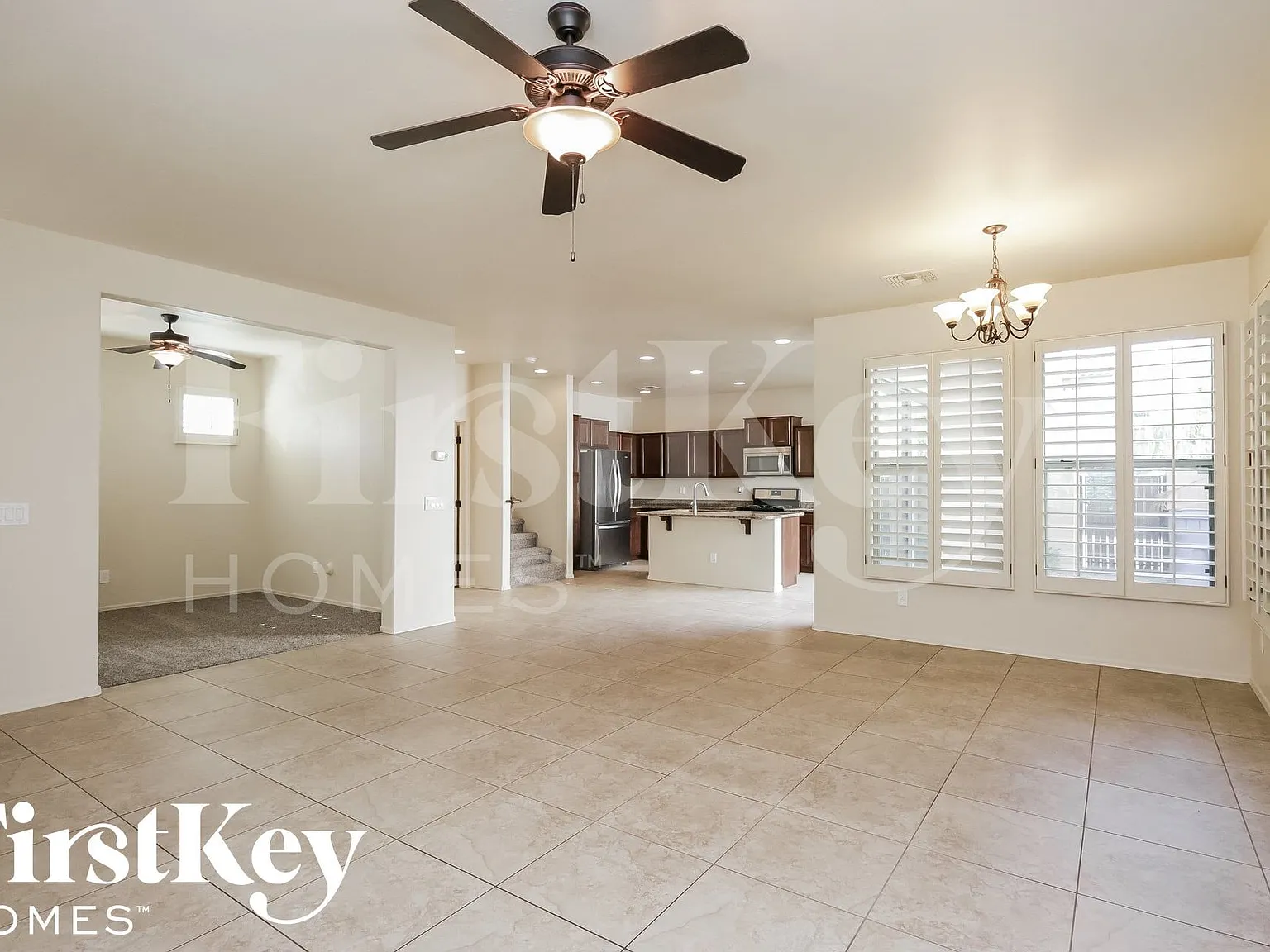 3 bed, 2.5 bath, 2182 sqft, $2,880 — Photo 4