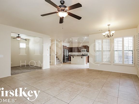 4th image of 3441 S Jacana Ln