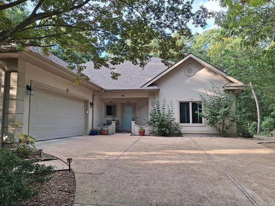 1st image of 97 Mansilla Way