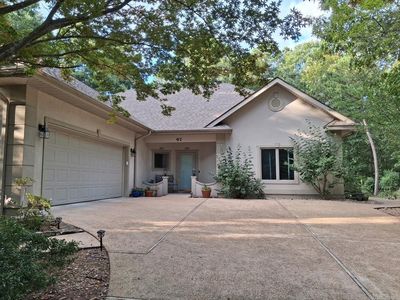 97 Mansilla Way, Hot Springs, AR, 71909