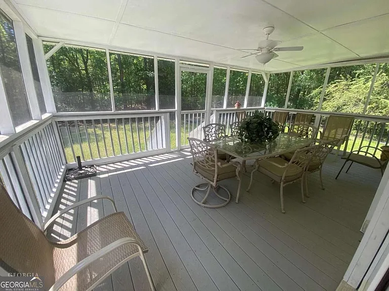 1399 Grady Cleveland Rd — Photo 6