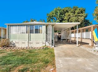 300 E H Street #225, Benicia, CA 94510