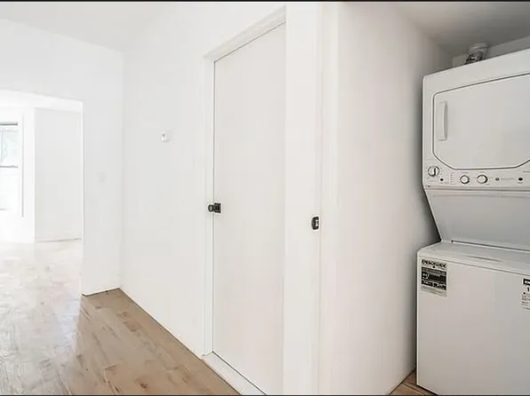 297 Hinsdale Street image 6 of 15