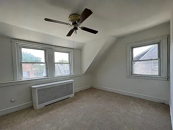 3 bed, $1,600 — Photo 4