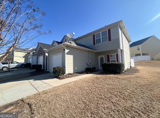 4629 Blue Iris Way, Oakwood, GA 30566