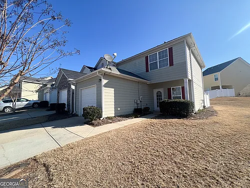 4629 Blue Iris Way Photo 1