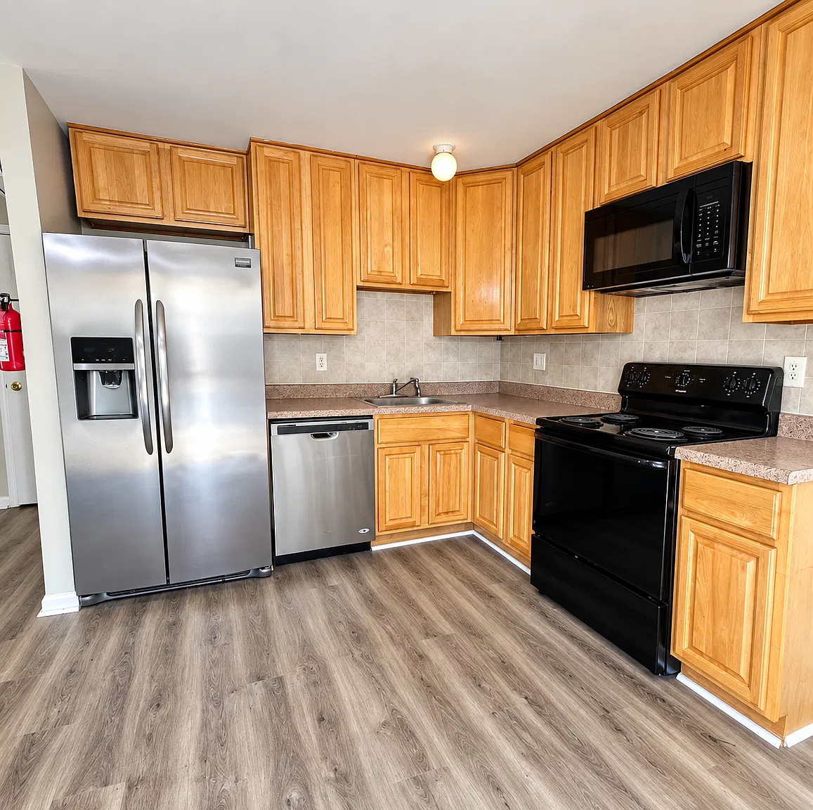 207 N 7th St — Photo 1