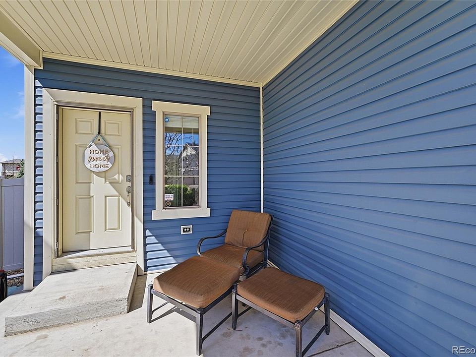 1st image of 18261 E 47th Drive