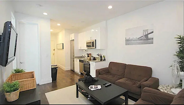 Rented by CPG Residential LLC | media 16