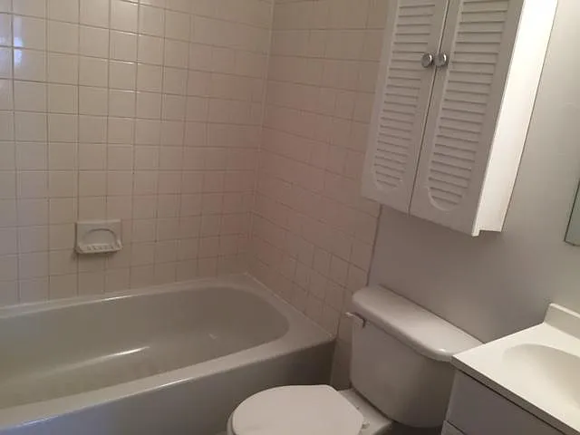 1924 Ridley Mill Ln #A — Photo 3