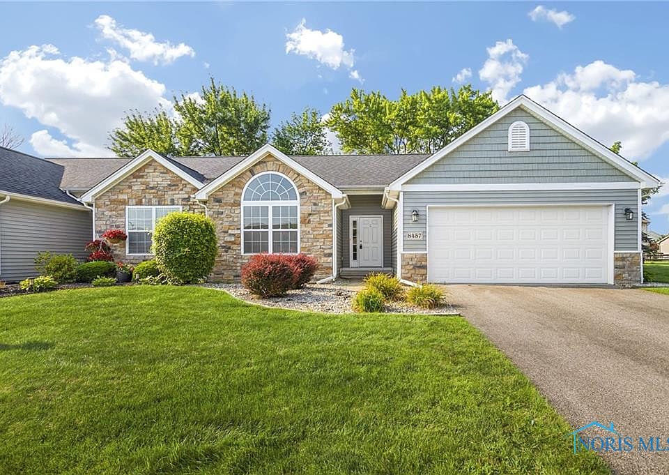 1st image of 8457 Birchwood Ln