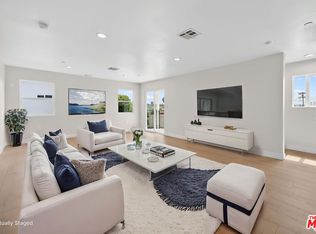 3436 Hunter St #1/4, Los Angeles, CA 90023