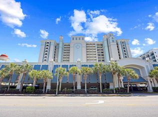 2401 S Ocean Blvd #752, Myrtle Beach, SC 29577