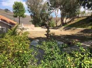 952 Monica Way, Walnut, CA 91789