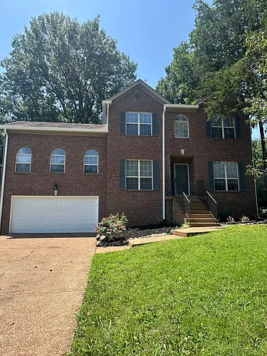 106 Jamestown Pl Photo 1