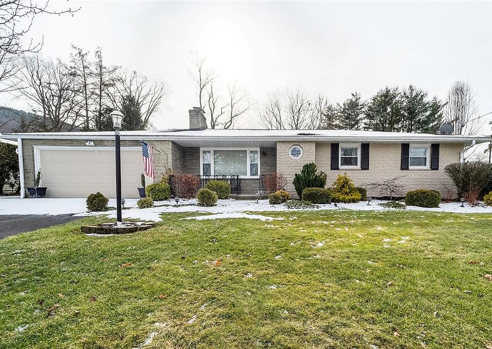 1st image of 56 Audubon Ave