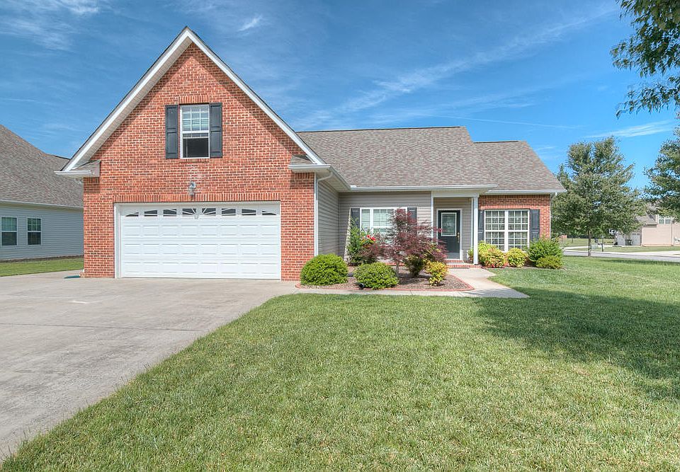 1st image of 7311 Nightfall Cir #96