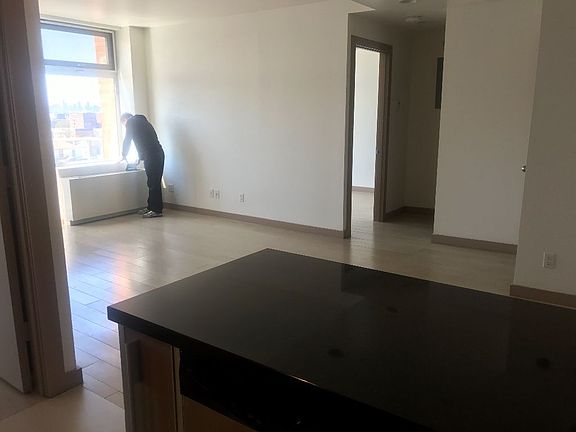 4th image of 3542 73rd St APT A4