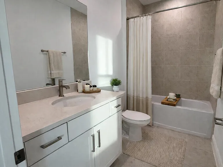 7581 SW Hosford St — Photo 9