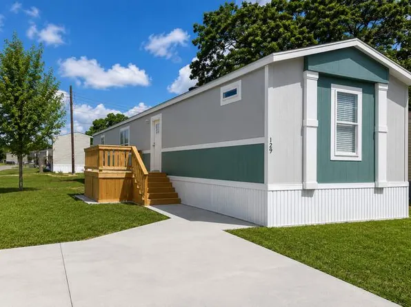 129 Ridge Way, College Station, TX 77845