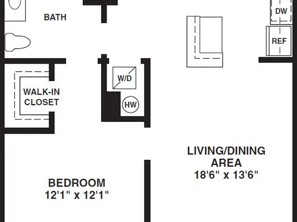 55 Riverwalk Place image 1 of 51