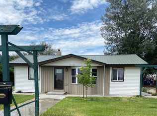 10163 N 15 E, Idaho Falls, ID 83401