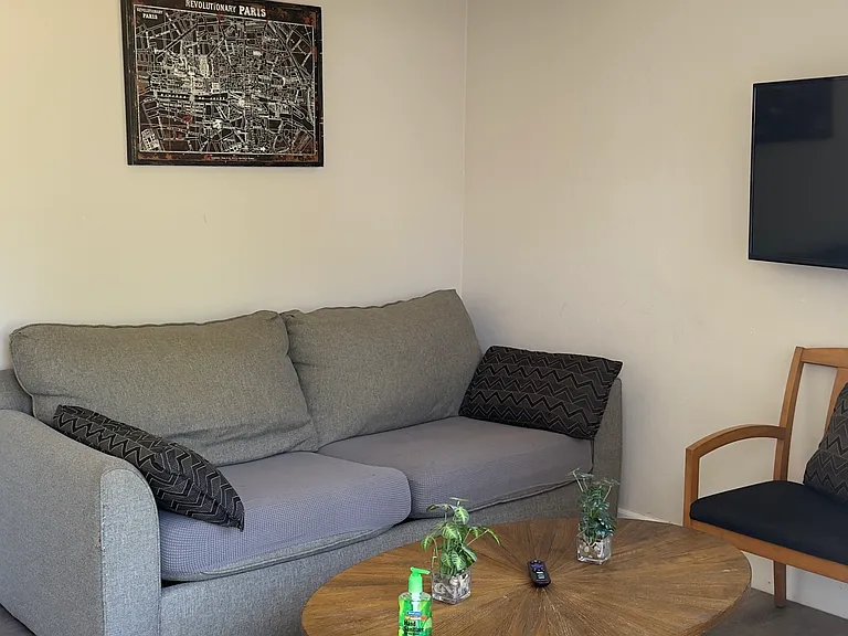 731 SW 4th Ct #2 — Photo 20
