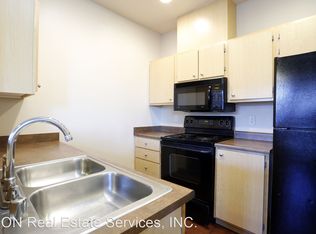 14213 103rd Avenue Ct E #6501619, Puyallup, WA 98374