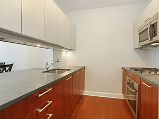 Sold by Corcoran | media 6