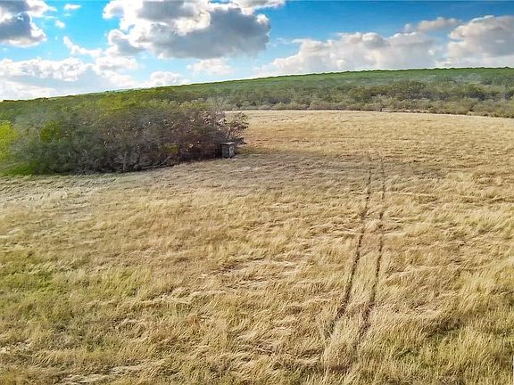 2nd image of 7411 Us Hwy #183