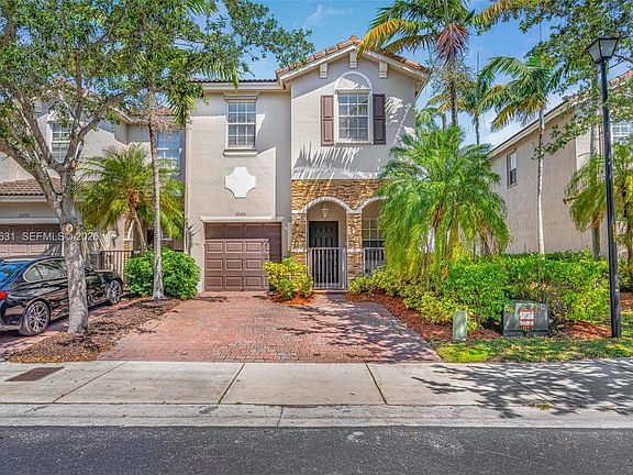 4th image of 22424 SW 89th Path