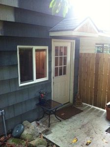 2550 NE 90th St, Seattle, WA, 98115