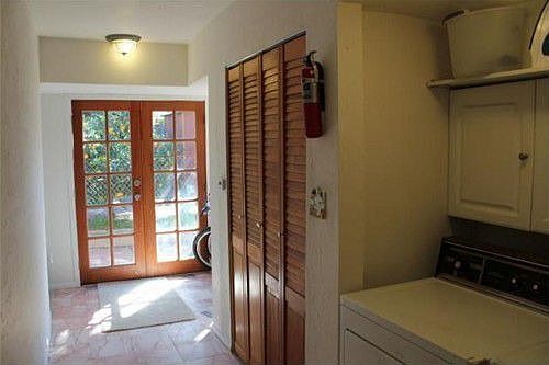 5th image of 2677 Luna Ave