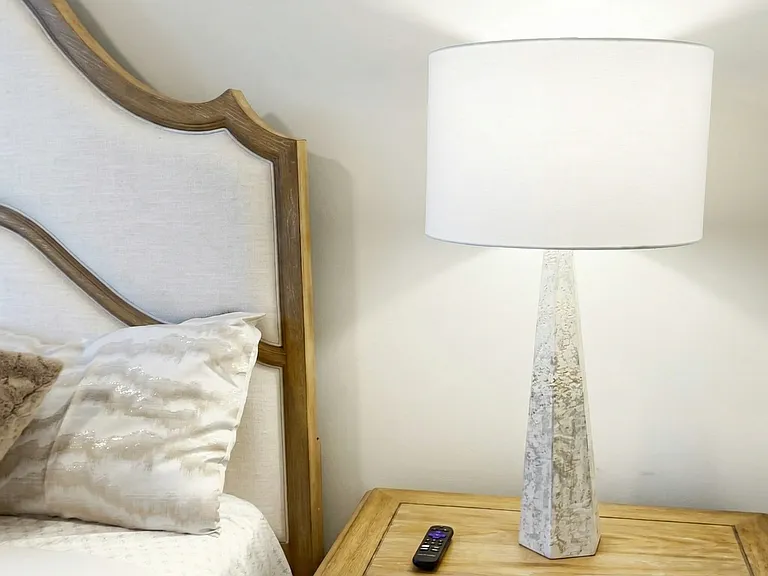 The Reserve at Cool Springs | Elizabethtown, KY | Bedroom