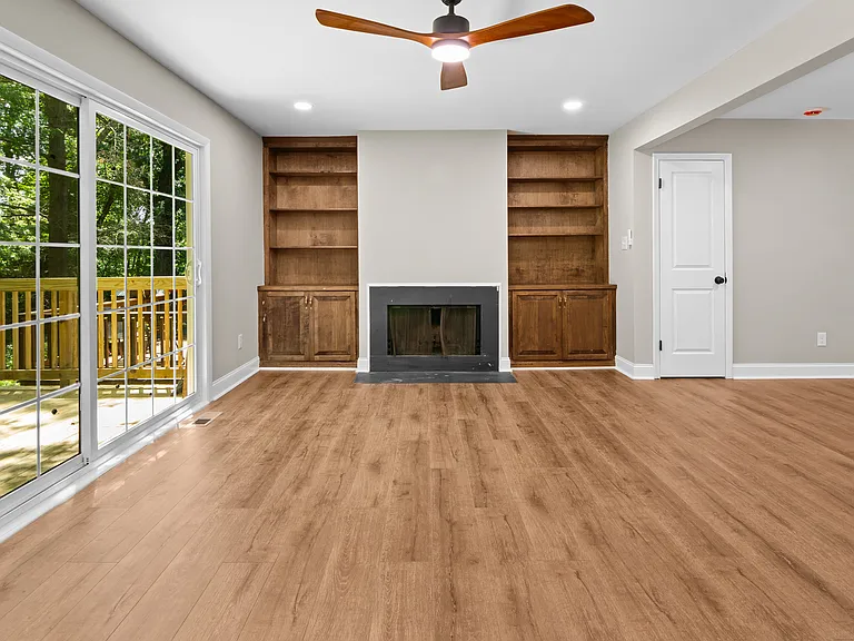 2613 Ebony Rd — Photo 17