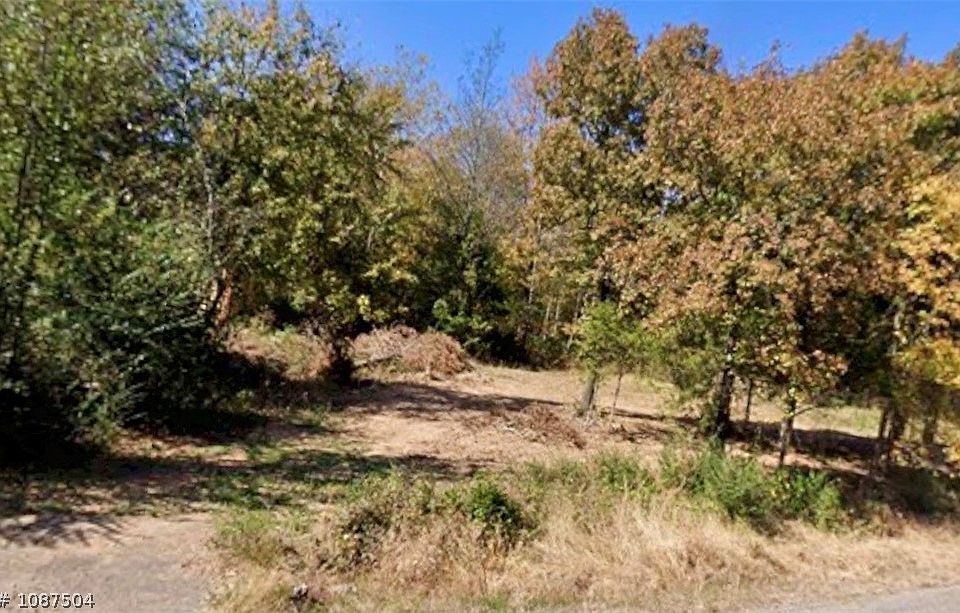 1st image of 11223 Old 88 Rd