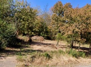 11223 Old 88 Rd, Rudy, AR 72952