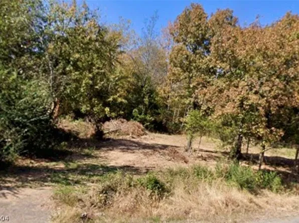 11223 Old 88 Rd, Rudy, AR 72952