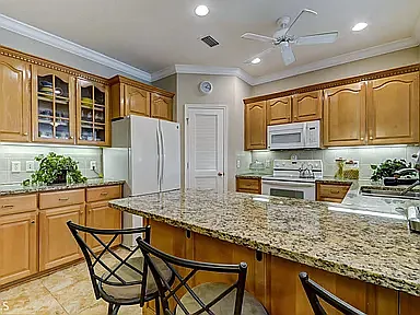 109 Austin Ryan Dr #109 — Photo 11
