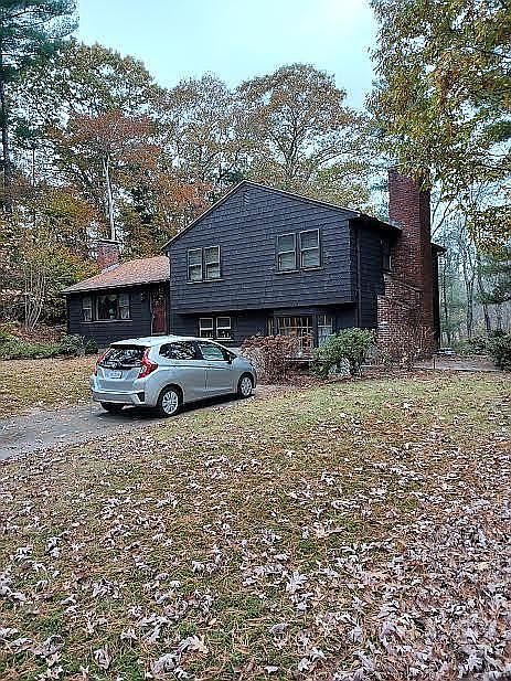 1st image of 304 Plymouth St