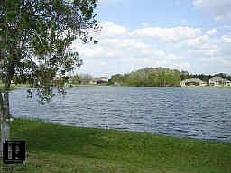 4th image of 1614 Lake Polo Dr