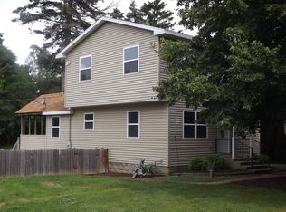 12044 256th Ave, Trevor, WI 53179