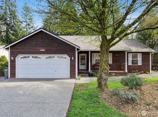 27442 Baywood Dr NE, Kingston, WA 98346