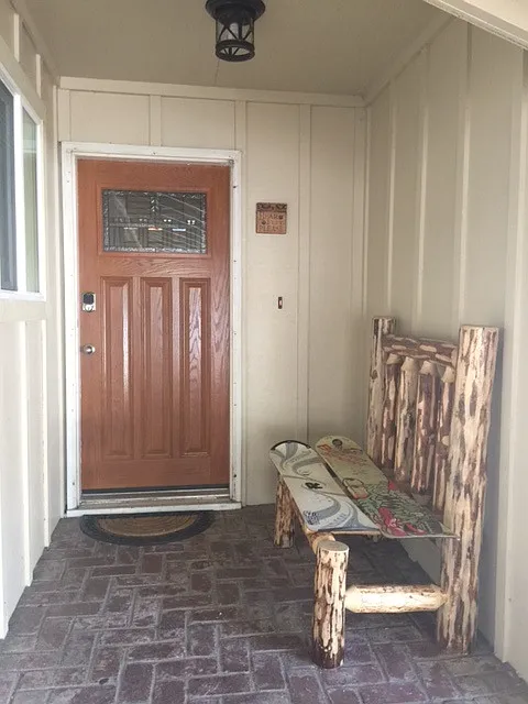 Blackwood Rd, South Lake Tahoe — Photo 4