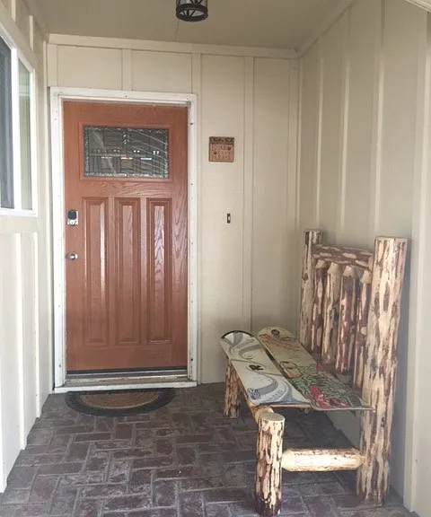 Blackwood Rd — Photo 4