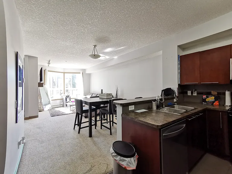 81-34 Legacy Blvd SE #1206 — Photo 8